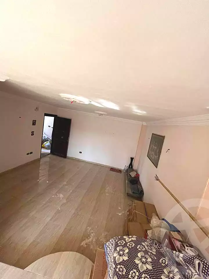 https://aqarmap.com.eg/ar/listing/6970164-for-sale-cairo-al-oubour-el-hay-el-tamen