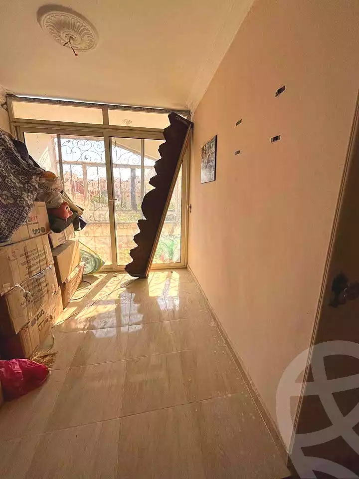https://aqarmap.com.eg/ar/listing/6970164-for-sale-cairo-al-oubour-el-hay-el-tamen