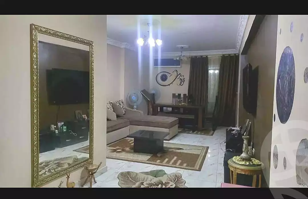https://aqarmap.com.eg/ar/listing/6970161-for-sale-alexandria-el-mandara-shr-jml-bd-lnsr