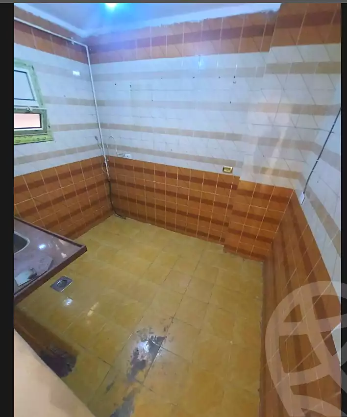 https://aqarmap.com.eg/ar/listing/6970163-for-sale-cairo-helwan