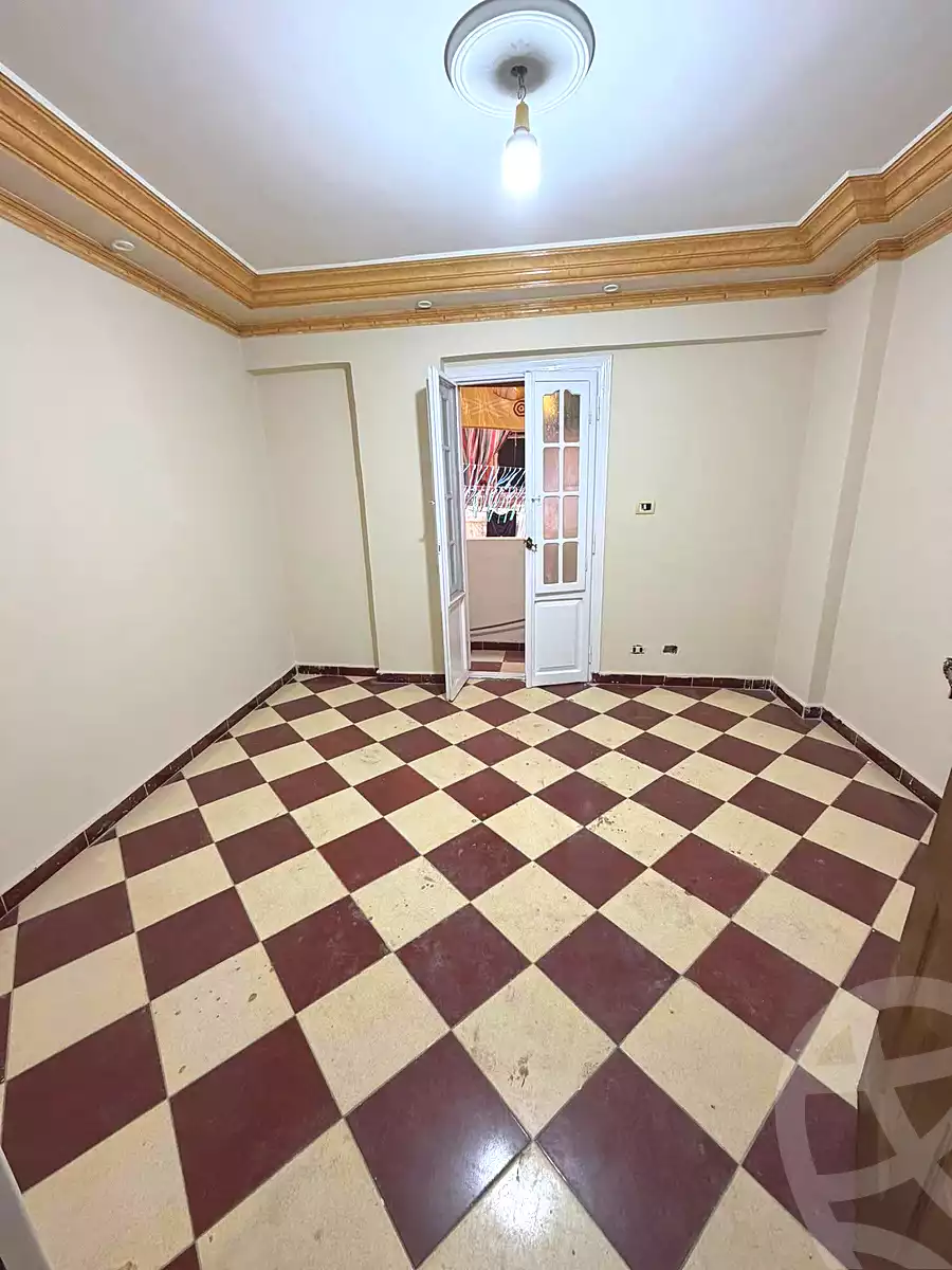 https://aqarmap.com.eg/ar/listing/6970165-for-sale-alexandria-lsywf-el-falki