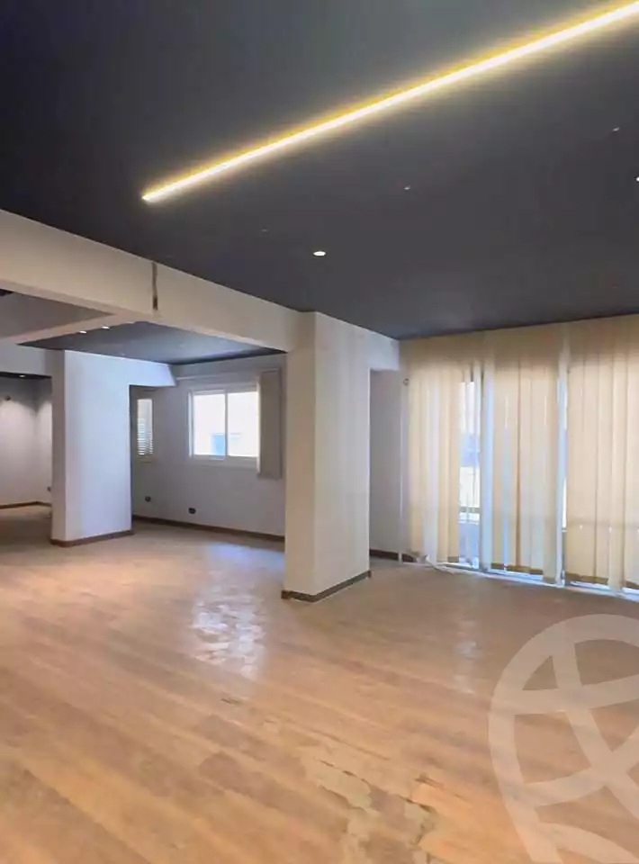 https://aqarmap.com.eg/en/listing/6970167-for-sale-cairo-nasr-city-makram-ebeid