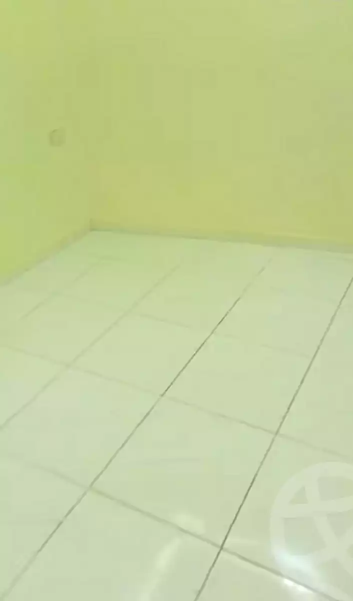 https://aqarmap.com.eg/en/listing/6970168-for-sale-cairo-faisal