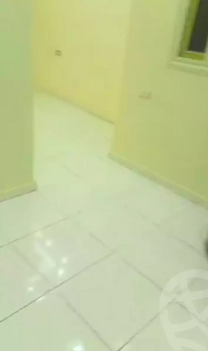 https://aqarmap.com.eg/en/listing/6970168-for-sale-cairo-faisal