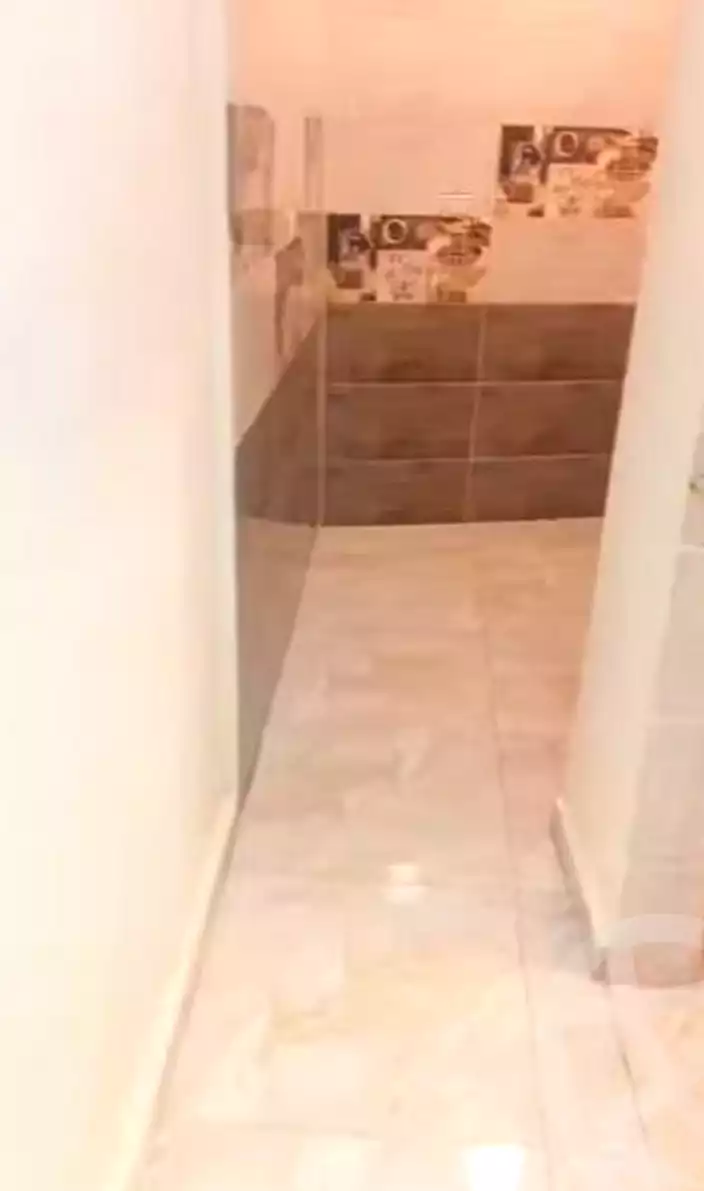 https://aqarmap.com.eg/en/listing/6970168-for-sale-cairo-faisal