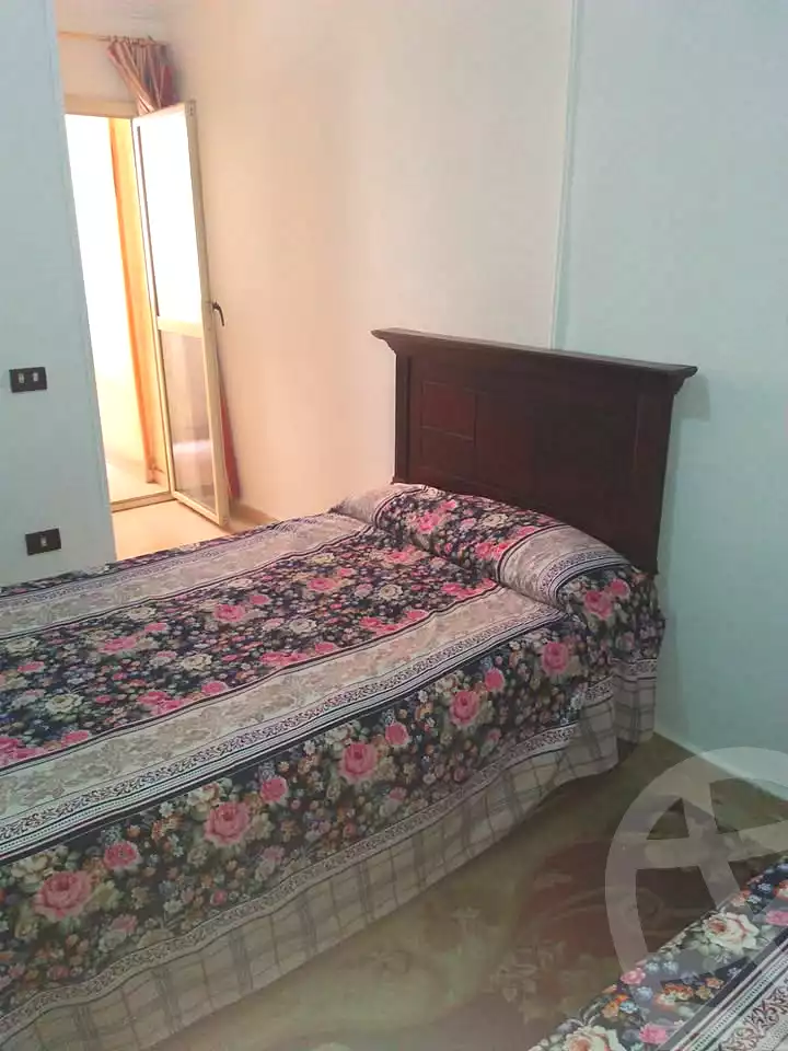 https://aqarmap.com.eg/ar/listing/6970171-for-sale-alexandria-miami-ibn-moeslh-al-arman-st
