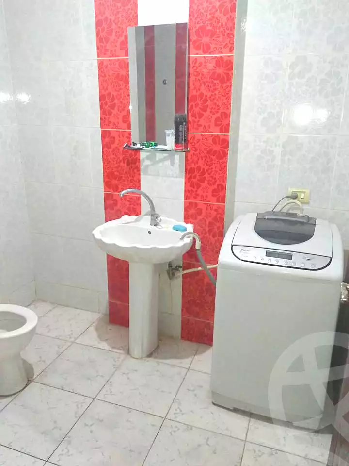 https://aqarmap.com.eg/ar/listing/6970171-for-sale-alexandria-miami-ibn-moeslh-al-arman-st