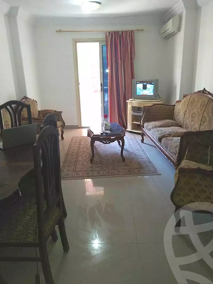https://aqarmap.com.eg/ar/listing/6970171-for-sale-alexandria-miami-ibn-moeslh-al-arman-st