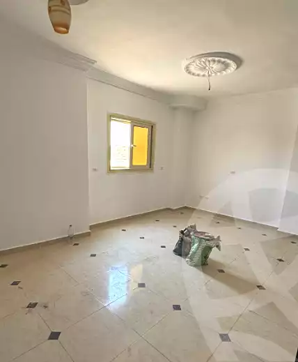 https://aqarmap.com.eg/ar/listing/6970173-for-sale-cairo-badr-city-hai-el-nozha-first-neighborhood-lmjwr-lthlth