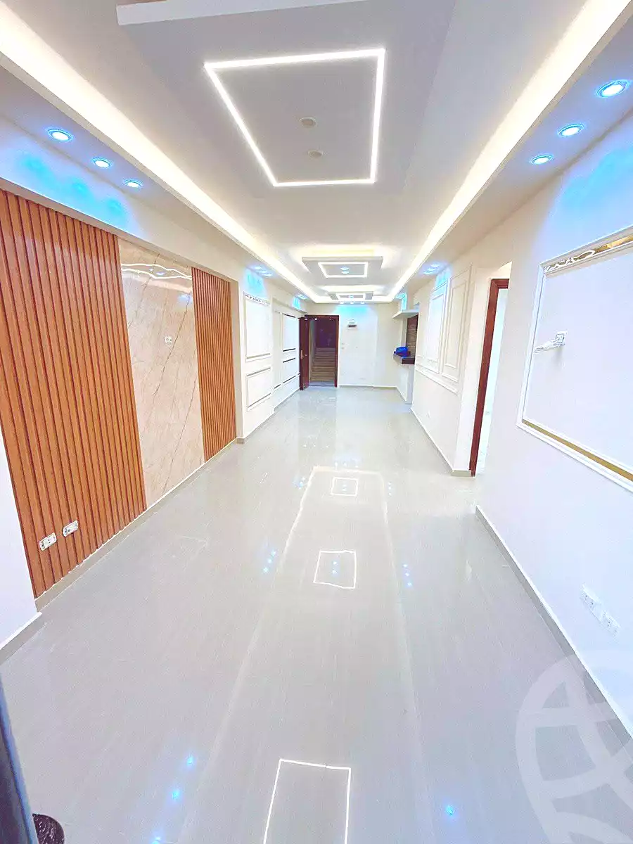 https://aqarmap.com.eg/en/listing/6970172-for-sale-alexandria-el-asafra-l-sfr-bhry