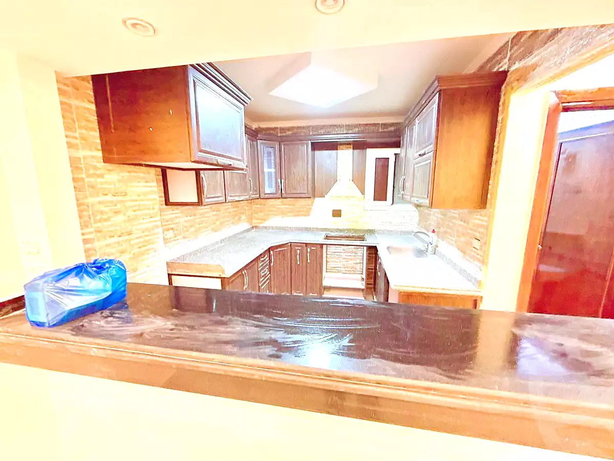 https://aqarmap.com.eg/en/listing/6970172-for-sale-alexandria-el-asafra-l-sfr-bhry