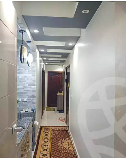 https://aqarmap.com.eg/en/listing/6970177-for-sale-cairo-ain-shams-alf-maskn