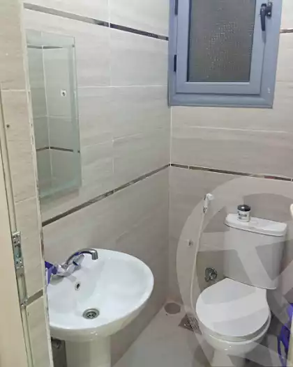 https://aqarmap.com.eg/en/listing/6970177-for-sale-cairo-ain-shams-alf-maskn