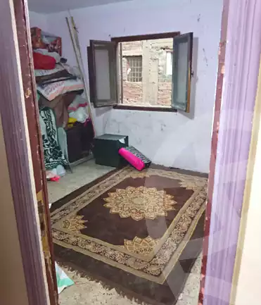 https://aqarmap.com.eg/en/listing/6970182-for-sale-cairo-faisal