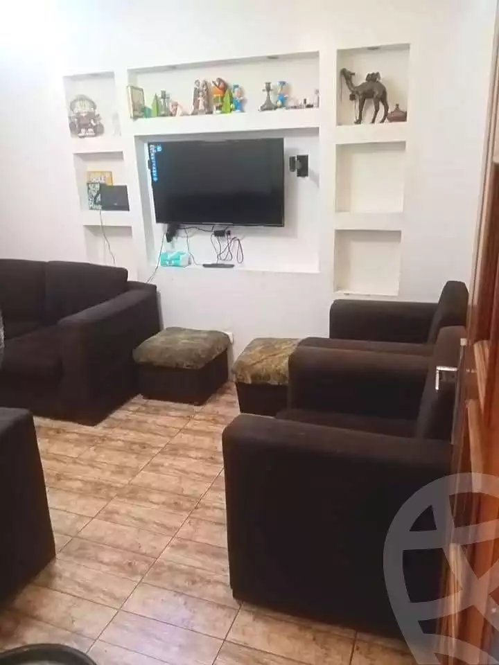 https://aqarmap.com.eg/en/listing/6970185-for-rent-alexandria-sydy-bshr-sydy-bshr-bhry