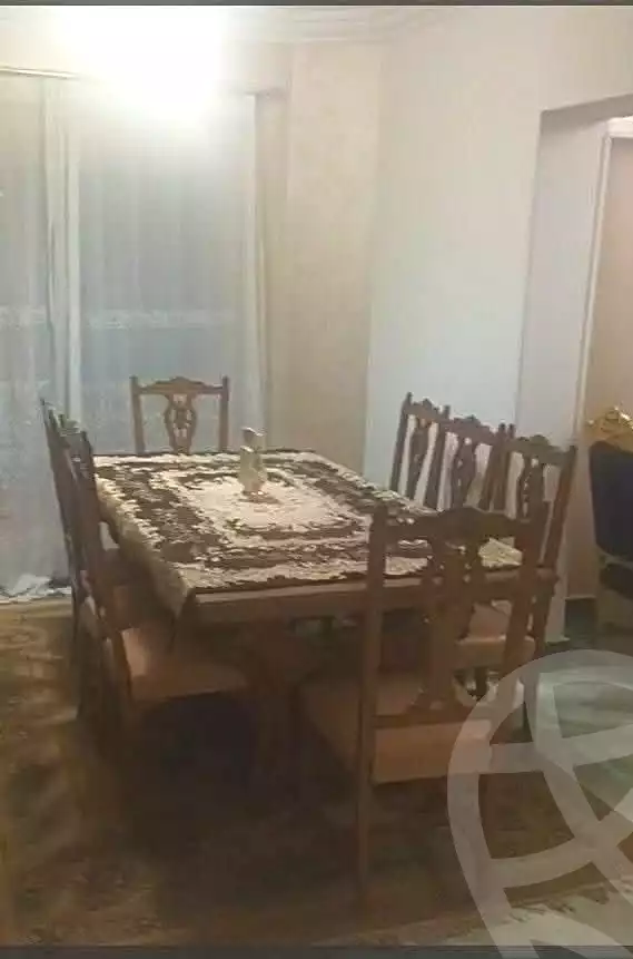 https://aqarmap.com.eg/en/listing/6970191-for-rent-cairo-nasr-city-zahraa-nasr-city-masakn-el-dobat