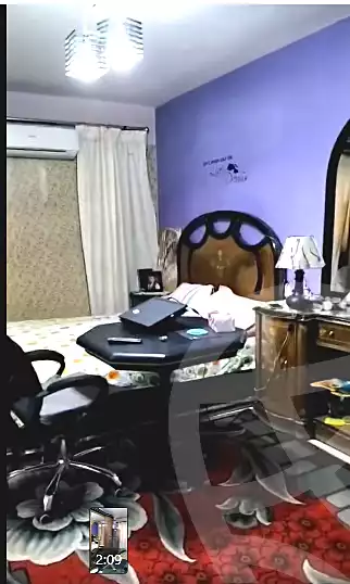 https://aqarmap.com.eg/ar/listing/6970194-for-sale-cairo-ain-shams-jsr-lswys