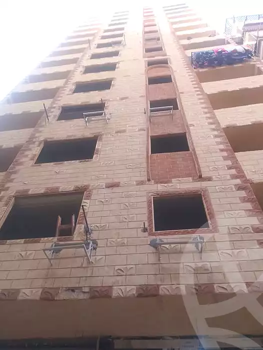 https://aqarmap.com.eg/en/listing/6970197-for-sale-cairo-el-zaytun-hadayek-el-zayton