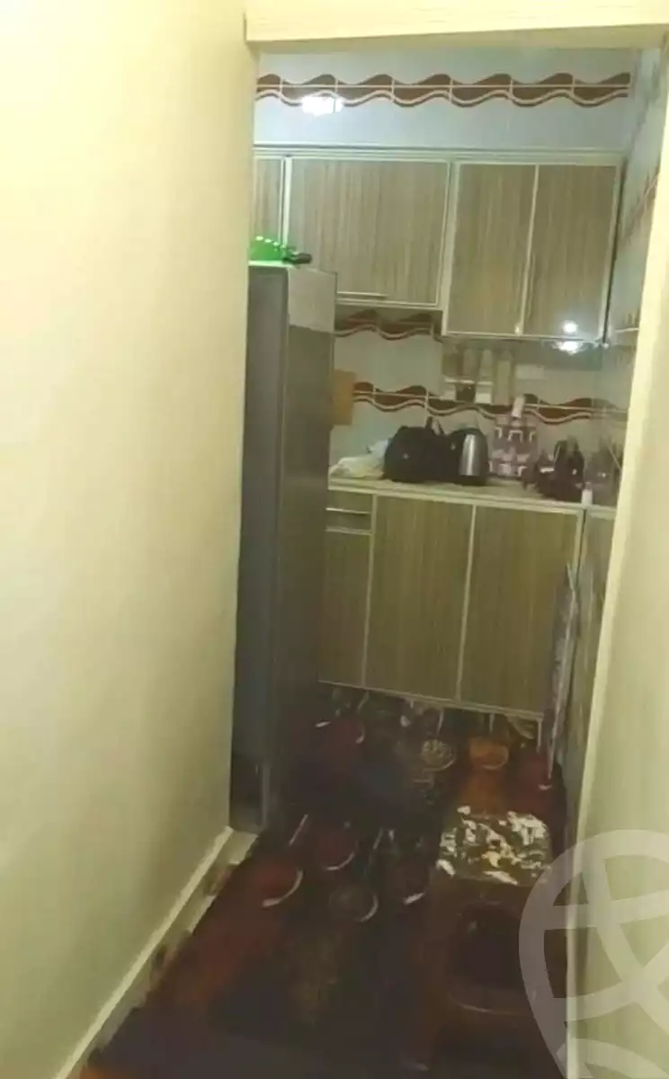https://aqarmap.com.eg/en/listing/6970198-for-sale-alexandria-al-agamy-el-hanouvel-el-salam-st