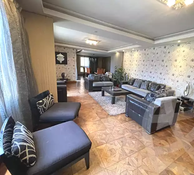 https://aqarmap.com.eg/ar/listing/6970199-for-sale-cairo-nasr-city