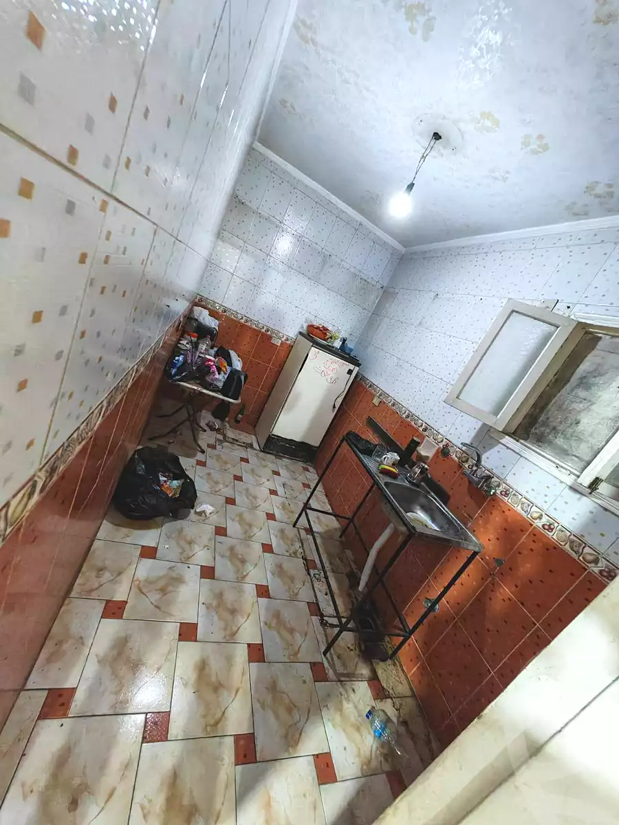 https://aqarmap.com.eg/ar/listing/6970189-for-rent-cairo-helwan-helwan-el-sharkeya-latif-basha-st