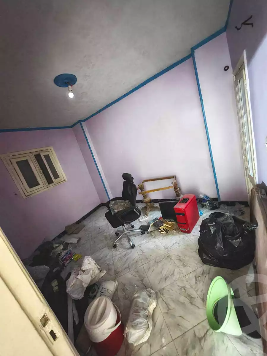 https://aqarmap.com.eg/ar/listing/6970189-for-rent-cairo-helwan-helwan-el-sharkeya-latif-basha-st