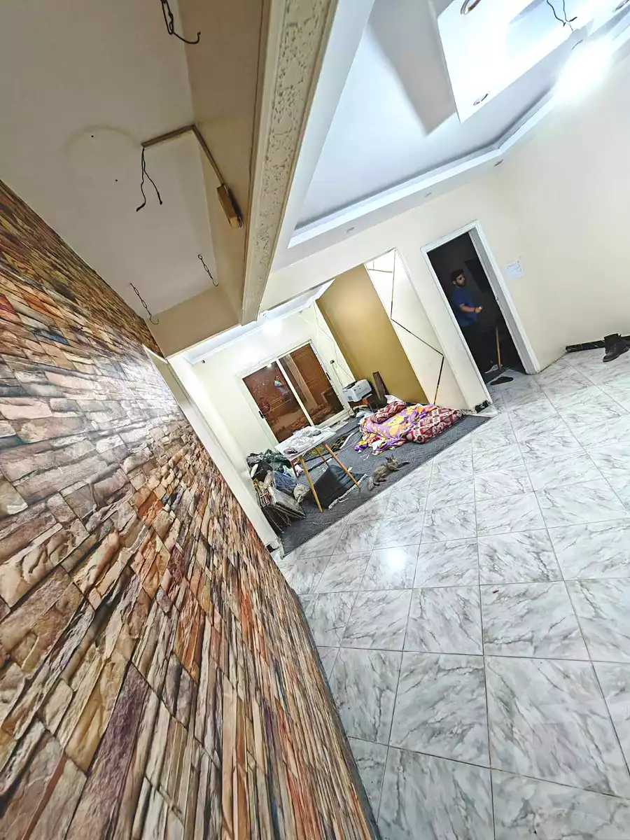 https://aqarmap.com.eg/ar/listing/6970189-for-rent-cairo-helwan-helwan-el-sharkeya-latif-basha-st