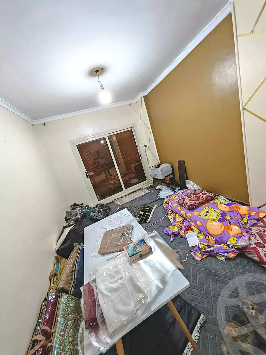 https://aqarmap.com.eg/ar/listing/6970189-for-rent-cairo-helwan-helwan-el-sharkeya-latif-basha-st