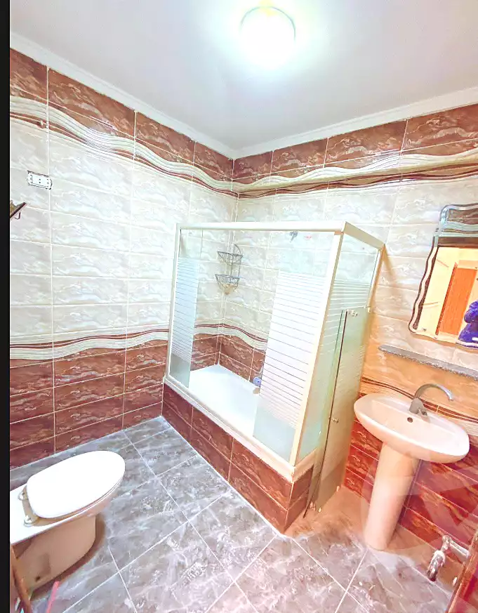 https://aqarmap.com.eg/en/listing/6970200-for-sale-alexandria-el-asafra-l-sfr-bhry