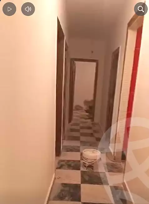 https://aqarmap.com.eg/ar/listing/6970202-for-rent-cairo-el-matarya