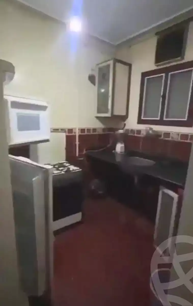 https://aqarmap.com.eg/en/listing/6970203-for-rent-alexandria-al-agamy-lbytsh-street-8