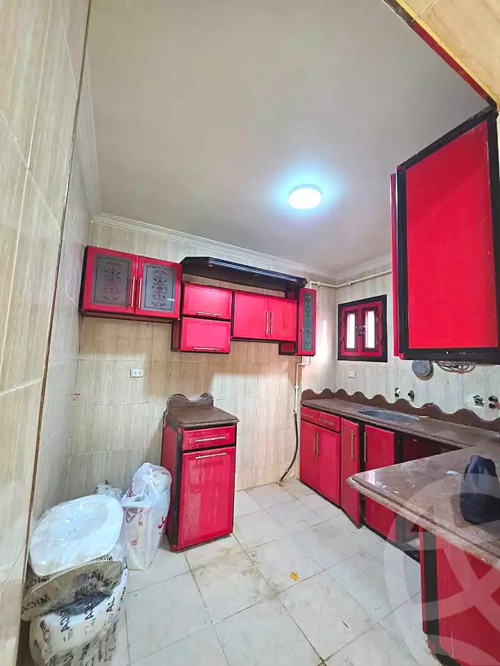 https://aqarmap.com.eg/ar/listing/6970201-for-sale-alexandria-miami-iskandar-ibrahim-st
