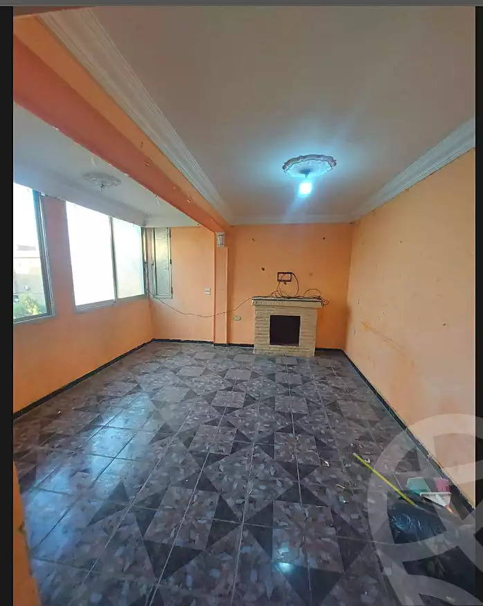 https://aqarmap.com.eg/ar/listing/6970210-for-sale-cairo-helwan