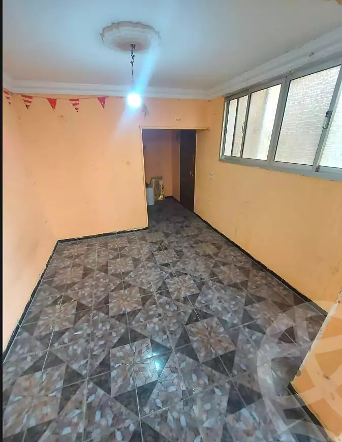 https://aqarmap.com.eg/ar/listing/6970210-for-sale-cairo-helwan