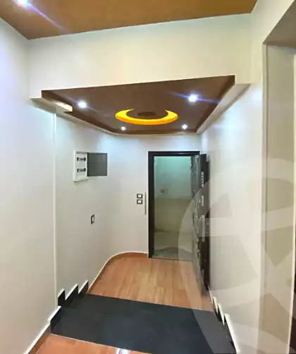 https://aqarmap.com.eg/ar/listing/6970213-for-sale-alexandria-miami-khld-bn-lwlyd