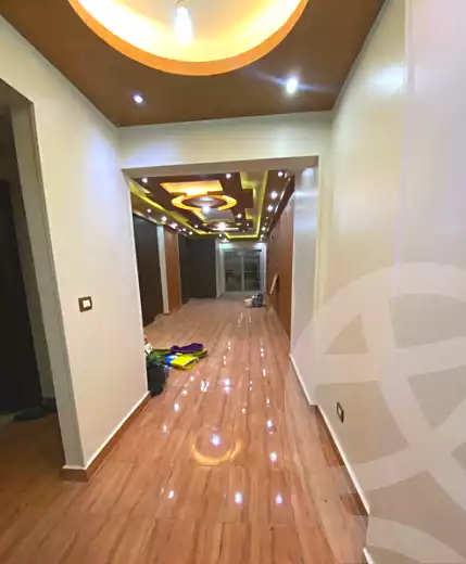 https://aqarmap.com.eg/ar/listing/6970213-for-sale-alexandria-miami-khld-bn-lwlyd