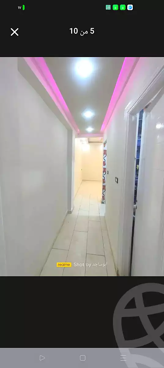 https://aqarmap.com.eg/en/listing/6970206-for-sale-alexandria-lsywf-el-falki