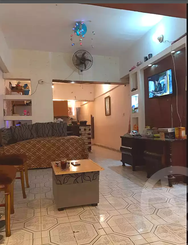 https://aqarmap.com.eg/ar/listing/6970220-for-sale-alexandria-al-agamy-el-hanouvel-el-madina-el-monawwara-st