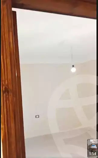 https://aqarmap.com.eg/ar/listing/6970227-for-sale-cairo-ain-shams-mnshy-lthryr