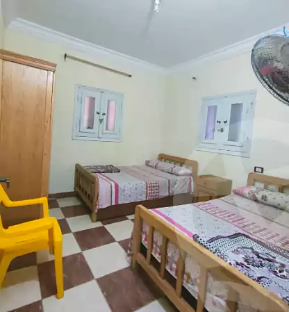 https://aqarmap.com.eg/ar/listing/6970229-for-rent-dakahlia-gamasa
