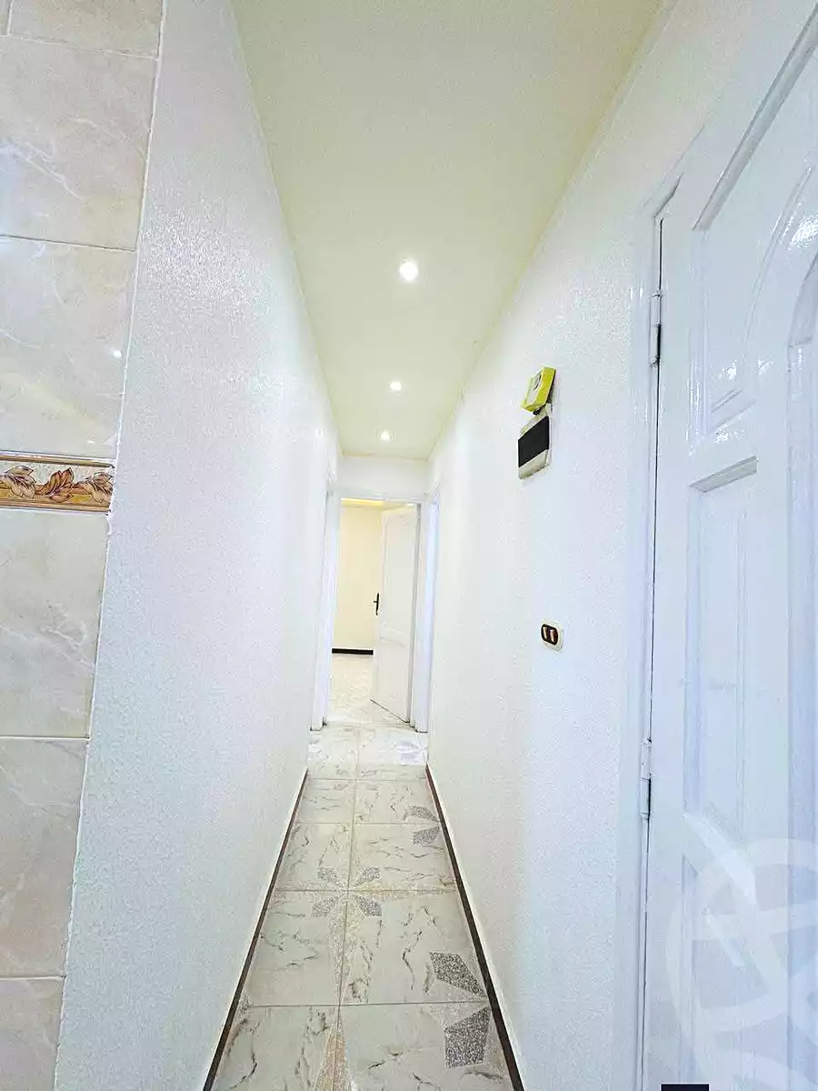https://aqarmap.com.eg/ar/listing/6970231-for-sale-alexandria-al-agamy-shataa-el-nakheel