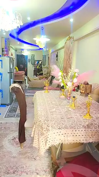 https://aqarmap.com.eg/ar/listing/6970232-for-sale-alexandria-sydy-bshr-sydy-bshr-bhry