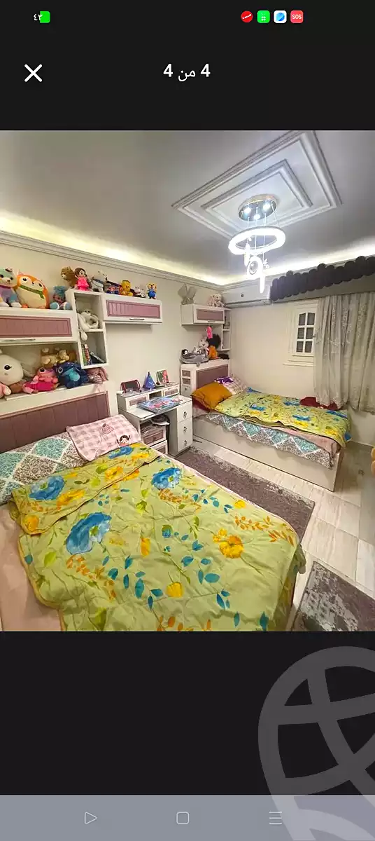 https://aqarmap.com.eg/ar/listing/6970235-for-sale-alexandria-sydy-bshr-sydy-bshr-bhry-shr-khld-bn-lwlyd