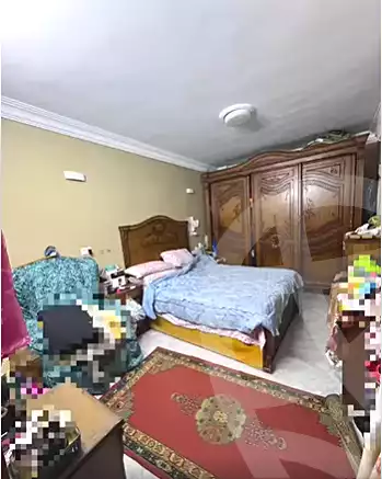 https://aqarmap.com.eg/ar/listing/6970238-for-sale-cairo-hadayek-el-koba-saraya-el-kobba