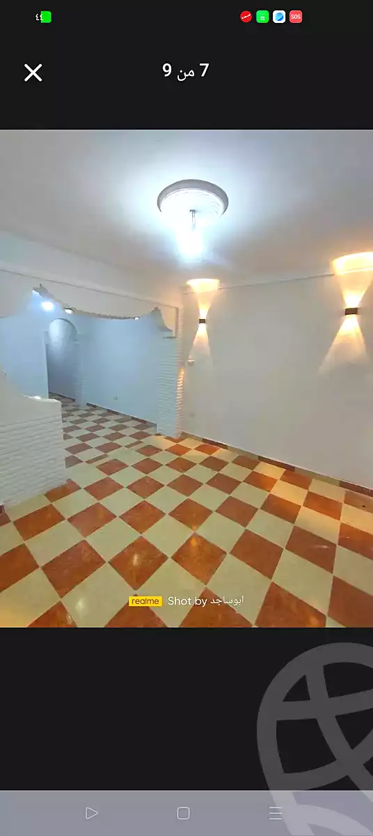 https://aqarmap.com.eg/en/listing/6970243-for-sale-alexandria-lsywf-el-falki-street-16-el-eslah