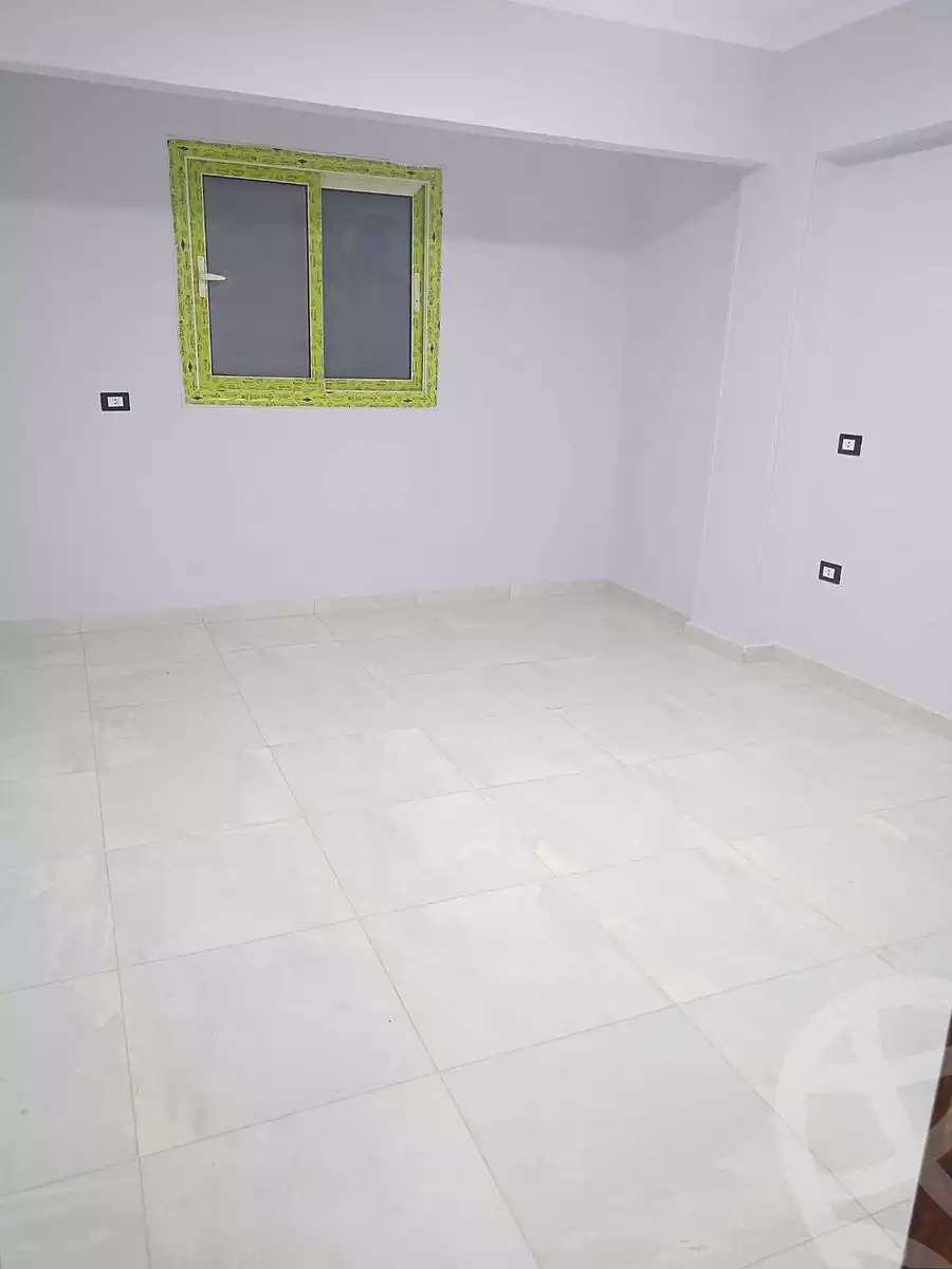 https://aqarmap.com.eg/en/listing/6970240-for-rent-cairo-helwan-rostom-st