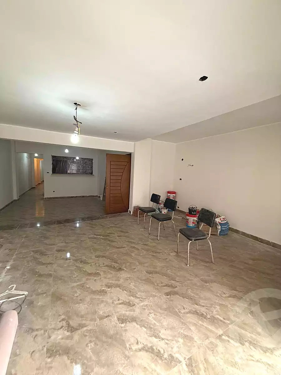 https://aqarmap.com.eg/ar/listing/6970249-for-sale-alexandria-sydy-bshr-sydy-bshr-bhry-street-16