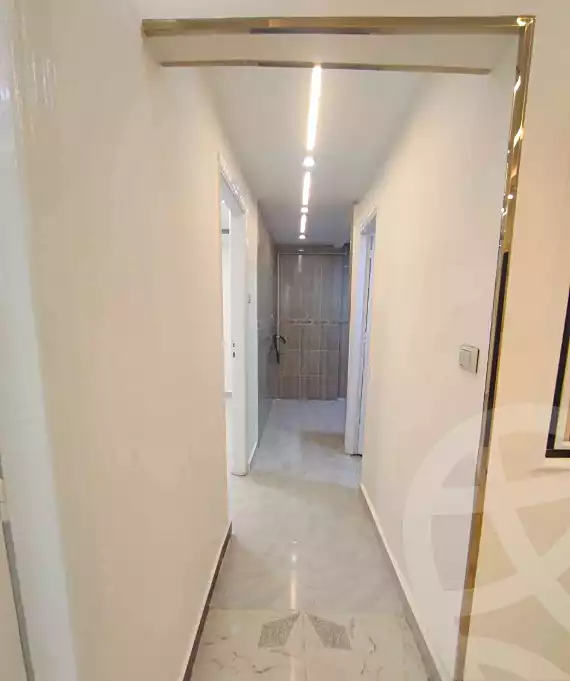 https://aqarmap.com.eg/ar/listing/6970241-for-sale-alexandria-miami-iskandar-ibrahim-st