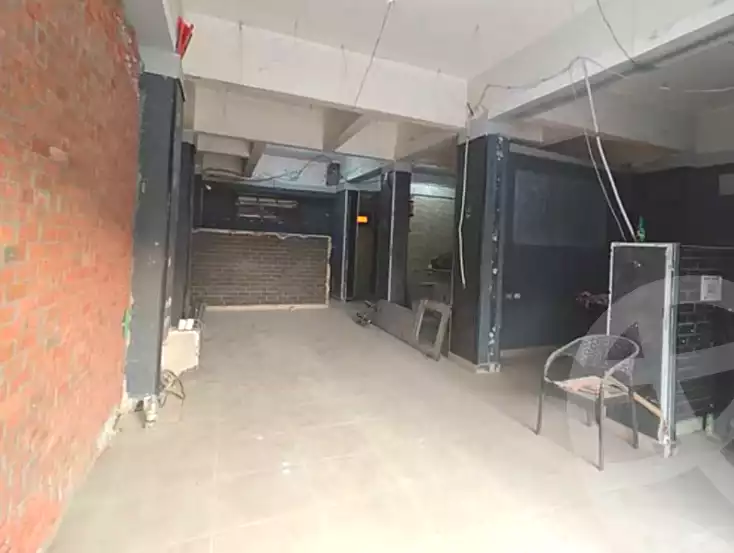 https://aqarmap.com.eg/ar/listing/6970251-for-rent-ismailia-ismailia-city