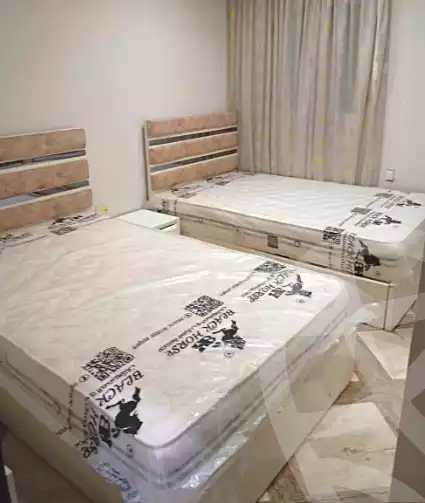 https://aqarmap.com.eg/ar/listing/6970256-for-rent-cairo-nasr-city